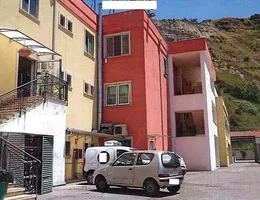 Aste giudiziarie immobiliari online - 1.0