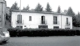 Aste giudiziarie immobiliari online - 8.0