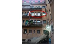 Aste giudiziarie immobiliari online - 3.0