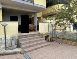 Aste giudiziarie immobiliari online - 1.0