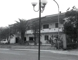 Aste giudiziarie immobiliari online - 2.0