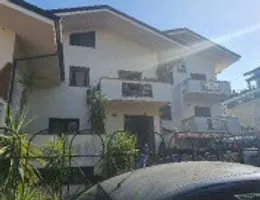 Aste giudiziarie immobiliari online - 10.0