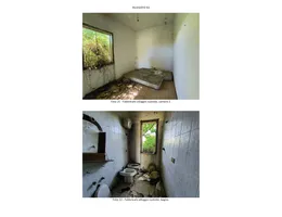 Aste giudiziarie immobiliari online - 6.0