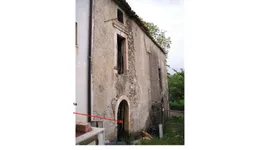 Aste giudiziarie immobiliari online - 9.0