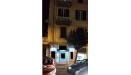 Aste giudiziarie immobiliari online - 3.0