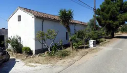 Aste giudiziarie immobiliari online - 12.0