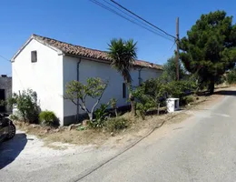 Aste giudiziarie immobiliari online - 5.0