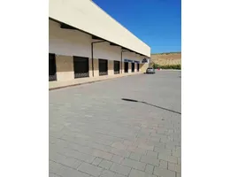 Aste giudiziarie immobiliari online - 4.0