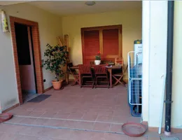 Aste giudiziarie immobiliari online - 2.0