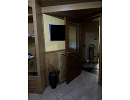 Aste giudiziarie immobiliari online - 2.0