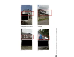 Aste giudiziarie immobiliari online - 5.0