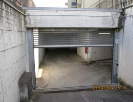 Aste giudiziarie immobiliari online - 2.0