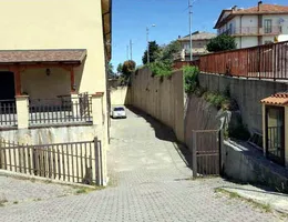 Aste giudiziarie immobiliari online - 2.0