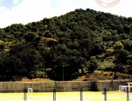 Aste giudiziarie immobiliari online - 3.0