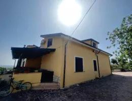 Aste giudiziarie immobiliari online - 7.0