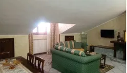 Aste giudiziarie immobiliari online - 4.0