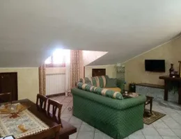 Aste giudiziarie immobiliari online - 9.0