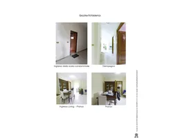 Aste giudiziarie immobiliari online - 10.0