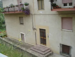 Aste giudiziarie immobiliari online - 6.0