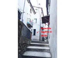 Aste giudiziarie immobiliari online - 7.0