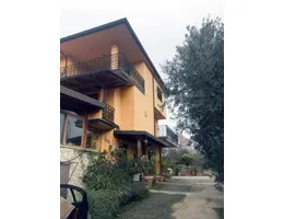 Aste giudiziarie immobiliari online - 5.0