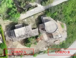 Aste giudiziarie immobiliari online - 3.0