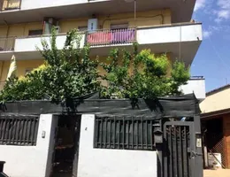 Aste giudiziarie immobiliari online - 7.0