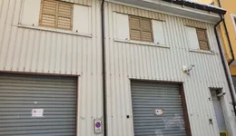 Aste giudiziarie immobiliari online - 10.0