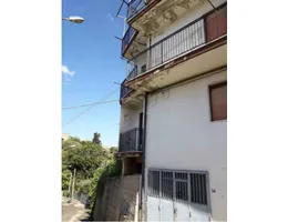 Aste giudiziarie immobiliari online - 6.0