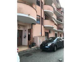 Aste giudiziarie immobiliari online - 6.0