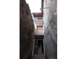 Aste giudiziarie immobiliari online - 4.0