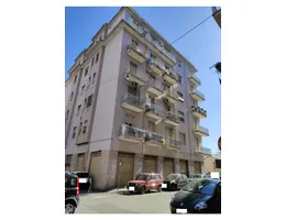 Aste giudiziarie immobiliari online - 5.0