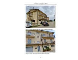 Aste giudiziarie immobiliari online - 8.0