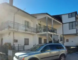 Aste giudiziarie immobiliari online - 10.0