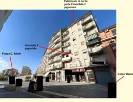 Aste giudiziarie immobiliari online - 5.0