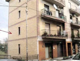 Aste giudiziarie immobiliari online - 7.0