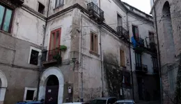 Aste giudiziarie immobiliari online - 11.0