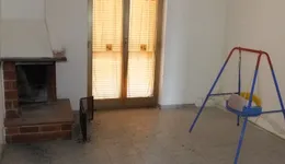 Aste giudiziarie immobiliari online - 2.0