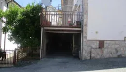 Aste giudiziarie immobiliari online - 6.0