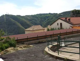 Aste giudiziarie immobiliari online - 3.0
