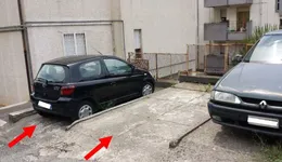 Aste giudiziarie immobiliari online - 8.0