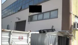 Aste giudiziarie immobiliari online - 2.0