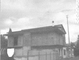 Aste giudiziarie immobiliari online - 2.0