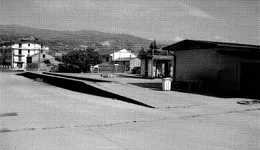 Aste giudiziarie immobiliari online - 4.0