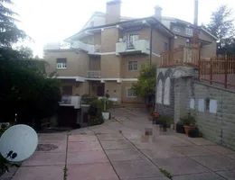 Aste giudiziarie immobiliari online - 3.0