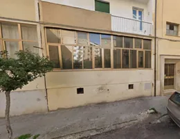 Aste giudiziarie immobiliari online - 4.0