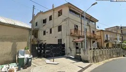 Aste giudiziarie immobiliari online - 11.0