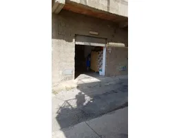 Aste giudiziarie immobiliari online - 5.0