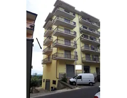 Aste giudiziarie immobiliari online - 5.0