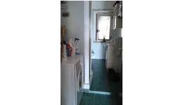 Aste giudiziarie immobiliari online - 5.0